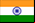 Flag of India