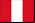 Perú Flag of Perú
