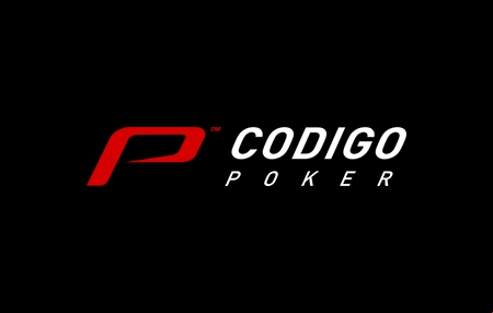 WSOP 2013: Erick Lindgren ganó su segundo brazalete